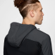 Кофта Nike M Elmnt Top Ls Wr (HF7452-010), S