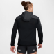 Кофта Nike M Elmnt Top Ls Wr (HF7452-010), S