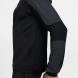 Кофта Nike M Elmnt Top Ls Wr (HF7452-010), S