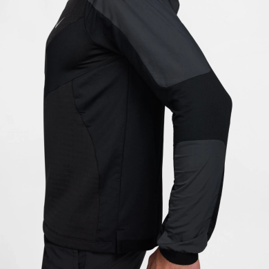 Кофта Nike M Elmnt Top Ls Wr (HF7452-010), S