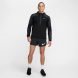 Кофта Nike M Elmnt Top Ls Wr (HF7452-010), S