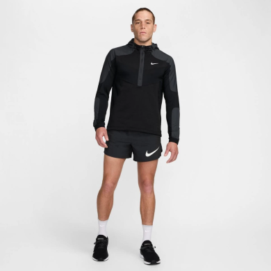 Кофта Nike M Elmnt Top Ls Wr (HF7452-010), S