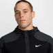 Кофта Nike M Elmnt Top Ls Wr (HF7452-010), S