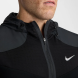 Кофта Nike M Elmnt Top Ls Wr (HF7452-010), S