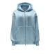 Кофта Жіночі Nike Sportswear Phoenix Fleece (DQ5758-474)