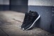 Кроссовки Adidas Tubular Nova Primeknit "Core Black", EUR 42,5