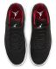 Кросівки Jordan Max Aura 2 Black (CK6636-016), EUR 45