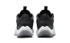 Кросівки Чоловічі Jordan Luka 2 (DX8733-006), EUR 43