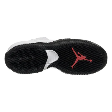 Кроссовки Мужские Jordan Stay Loyal (DB2884-102), EUR 45