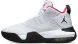 Кроссовки Мужские Jordan Stay Loyal (DB2884-102), EUR 45