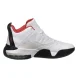 Кроссовки Мужские Jordan Stay Loyal (DB2884-102)