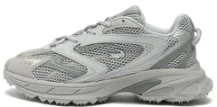 Кроссовки мужские Lacoste L003 Neo Shot Grey (749SMA000608C)