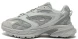 Кроссовки мужские Lacoste L003 Neo Shot Grey (749SMA000608C), EUR 42,5