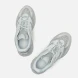 Кроссовки мужские Lacoste L003 Neo Shot Grey (749SMA000608C), EUR 42,5