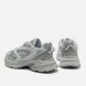 Кроссовки мужские Lacoste L003 Neo Shot Grey (749SMA000608C), EUR 42,5