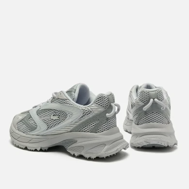Кроссовки мужские Lacoste L003 Neo Shot Grey (749SMA000608C), EUR 42,5