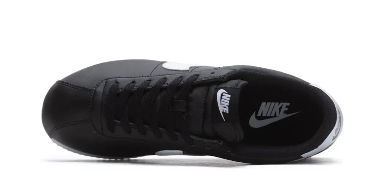 Кросівки Чоловічі Nike Cortez (DM4044-001), EUR 45,5