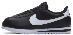 Кросівки Чоловічі Nike Cortez (DM4044-001)