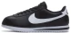 Кроссовки Мужские Nike Cortez (DM4044-001), EUR 45