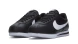 Кроссовки Мужские Nike Cortez (DM4044-001), EUR 43