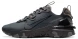 Кроссовки Мужские Nike React Vision (DC3954-001), EUR 44,5