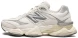 Кросівки New Balance 9060 "Sea Salt White" (U9060ECA), EUR 42,5