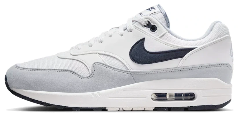 Кросівки Nike Air Max 1 (FD9082-002), EUR 40
