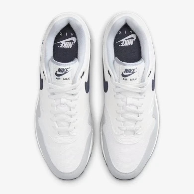 Кросівки Nike Air Max 1 (FD9082-002), EUR 40