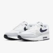 Кросівки Nike Air Max 1 (FD9082-002), EUR 40