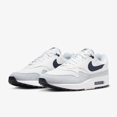 Кросівки Nike Air Max 1 (FD9082-002), EUR 40
