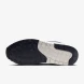 Кросівки Nike Air Max 1 (FD9082-002), EUR 40