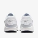 Кросівки Nike Air Max 1 (FD9082-002), EUR 40