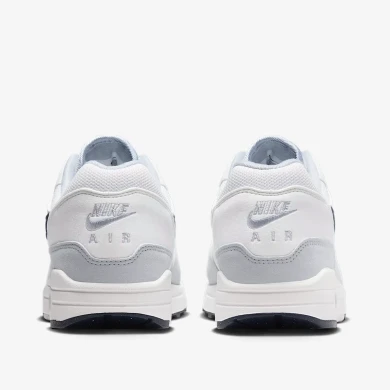 Кросівки Nike Air Max 1 (FD9082-002), EUR 40