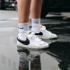 Кросівки Nike W Blazer Low 77 Jumbo, EUR 44,5