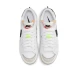 Кроссовки Nike W Blazer Low 77 Jumbo, EUR 44,5