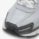 Кроссовки Nike Zoom Vomero 5 (FD9919-001), EUR 40,5
