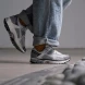 Кроссовки Nike Zoom Vomero 5 (FD9919-001), EUR 40,5