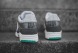 Кросiвки Оригінал Adidas Equipment Running Support 93 "PDX EQT" (B24781), EUR 45