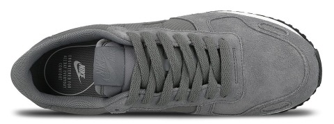 Grey discount nike vortex