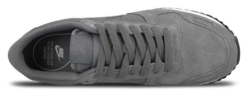 Кросівки Оригінал Nike Air Vortex LTR "Cool Grey" (918206-002), EUR 45