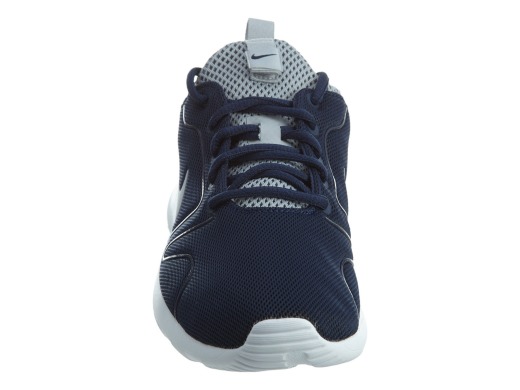 Кросiвки Оригiнал Nike Kaishi 2.0 Midnight "Navy/Wolf" (833411-401), EUR 43