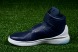 Кроссовки Оригинал Nike Marxman "Blue" (832764-400), EUR 41