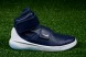 Кросiвки Оригiнал Nike Marxman "Blue" (832764-400), EUR 44,5