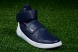 Кроссовки Оригинал Nike Marxman "Blue" (832764-400), EUR 45