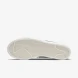 Кросівки Унісекс Nike Blazer Low Platform (DJ0292-101), EUR 38