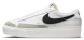 Кросівки Унісекс Nike Blazer Low Platform (DJ0292-101), EUR 38,5
