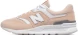 Кроссовки Женские New Balance 997 (CW997HCK)