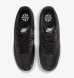 Кросівки жіночі Nike Court Vision Low Next Nature (HQ4377-001)