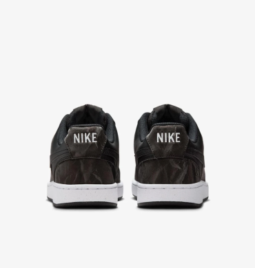 Кроссовки женские Nike Court Vision Low Next Nature (HQ4377-001)