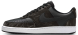 Кросівки жіночі Nike Court Vision Low Next Nature (HQ4377-001)